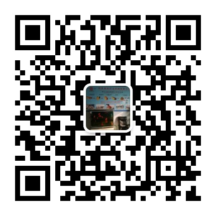 皮带输送机